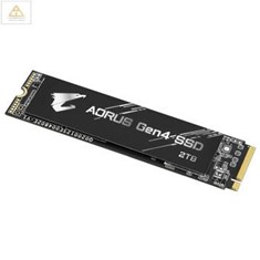 حافظه-SSD-اینترنال-گیگابایت-آروس-مدل-Gen4-GP-AG42TB-ظرفیت-2-ترابایتاسفند-1401فرداد-پرتو-آپادانا