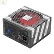 منبع-تغذیه-گرین-مدل-GP800B-HP-EVOاسفند-1401فرداد-پرتو-آپادانا