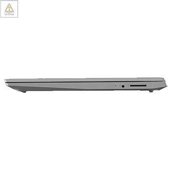 لپ-تاپ-15-6-اینچی-لنوو-مدل-V15-KCاسفند-ماه-1401