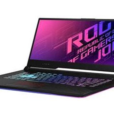 لپ-تاپ-ایسوس-15-6-اینچی-مدل-ROG-Strix-G15-G512LV-EF74-خرید-لپ-تاپ-ایسوس