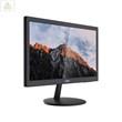 مانیتور-داهوا-مدل-DHI-LM19-A200-سایز-19-اینچاسفند1401فرداد-پرتو-آپادانا