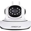دوربین-تحت-شبکه-بیسیم-هوشمند360-درجه-سیمنت-مدل-SP2960HHD-پرتو-فرداد