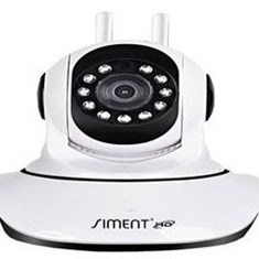 دوربین-تحت-شبکه-بیسیم-هوشمند360-درجه-سیمنت-مدل-SP2960HHD-پرتو-فرداد