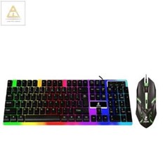 کیبورد-و-ماوس-مخصوص-بازی-جکنگ-مدل-JK-1980اسفند-1401فرداد-پرتو-آپادانا