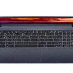 لپ-تاپ-15-6-اینچی-ایسوس-مدل543MA-GQ1012-ارزان-ترین-لپ-تاپ-ایسوس