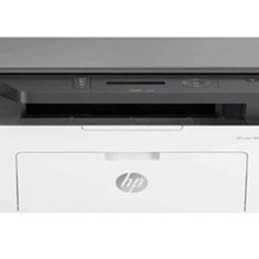 پرینتر-چندکاره-لیزری-اچ-پی-مدل-Laser-MFP-135w-فروش-انواع-پرینتر-اچ-پی