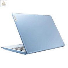 لپ-تاپ-11-اینچی-لنوو-مدل-IdeaPad-1-11ADA05