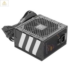 منبع-تغذیه-کامپیوتر-گرین-مدل-GP700A-GEDاسفند-1401فرداد-پرتو-آپادانا