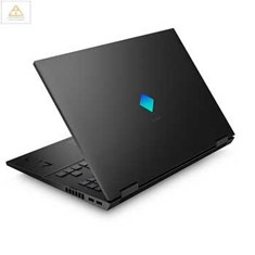 لپ-تاپ-17-3-اینچی-اچ-پی-مدل-OMEN-17t-CK000-9A8اسفند-1401فرداد-پرتو-آپادانا