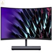 مانیتور-هوآوی-مدل-MateView-GT-سایز-34-اینچ-به-همراه-ساندباراسفند-1401