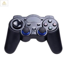 دسته-بازی-بی-سیم-مدل-A-038اسفند-1401فرداد-پرتو-آپادانا