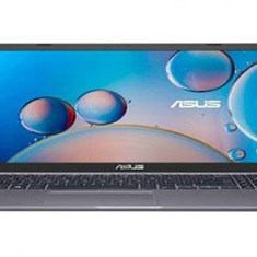 لپ-تاپ-15-6-اینچی-ایسوس-مدل-R565EP-BQ337-خرید-لپ-تاپ-ارزان