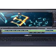 لپ-تاپ-15-6-اینچی-ایسوس-مدل-VivoBook-K571GT-BQ934-فرداد-پرتو