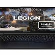 لپ-تاپ-15-6-اینچی-لنوو-مدل-Legion-5-BC-فروش-بهترین-لپ-تاپ-های-لنوو