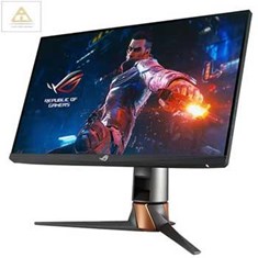 مانیتور-مخصوص-بازی-ایسوس-مدل-PG259QN-سایز-25-اینچاسفند-1401فرداد-پرتو-آپادانا