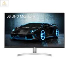 مانیتور-ال-جی-مدل-32UN500-W-سایز-32-اینچاسفند-1401فرداد-پرتو-آپادانا