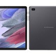 تبلت-سامسونگ-مدل-Galaxy-Tab-A7-Lite-SM-T225-ظرفیت-32-گیگابایت-فرداد-پرو-آپادانا