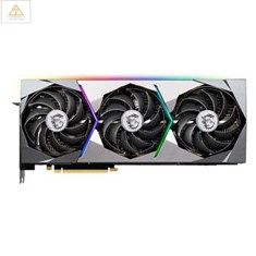 کارت-گرافیک-ام-اس-آی-مدل-GeForce-RT3090-SUPRIMاسفند-1401فرداد-پرتو-آپادانا