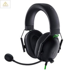 هدست-مخصوص-بازی-ریزر-مدل-BLACKSHARK-V2اسفند-1401فرداد-پرتو-آپادانا