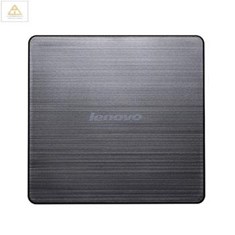 درایو-DVD-اکسترنال-لنوو-مدل-DB65اسفند-1401فرداد-پرتو-آپادانا