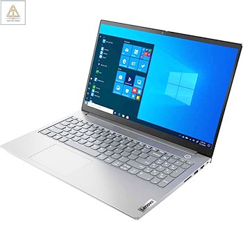 لپ-تاپ-15-6-اینچی-لنوو-مدل-ThinkBook-15-FAاسفند-1401
