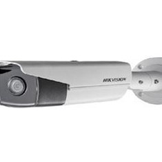 دوربین-مداربسته-تحت-شبکه-هایک-ویژن-مدل-DS-2CD2T83G0-I8-فرداد-پرتو-آپادانا