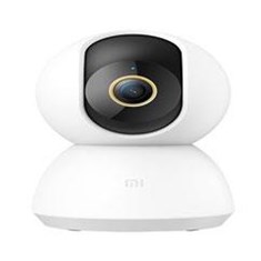 دوربین-مداربسته-تحت-شبکه-شیائومی-مدل-MJS-J09CM-فرداد-پرتو-آپادانا