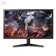 مانیتور-ال-جی-مدل-GL600F-B-سایز-24-اینچاسفند-1401فرداد-پرتو-آپادانا
