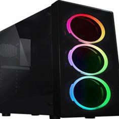 کامپیوتر-دسکتاپ-مدل-RGB-Fire3-REF-فروش-بهترین-کیس-کامپیوتر