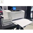 پرینتر-لیزری-اچ-پی-مدل-LaserJet-Pro-M15w-اسفند-1401
