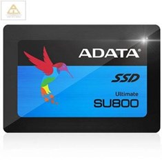 حافظه-SSD-ای-دیتا-مدل-SU800-ظرفیت-256-گیگابایتاسفند-1401فرداد-پرتو-آپادانا
