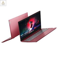 لپ-تاپ-15-6-اینچی-لنوو-مدل-IdeaPad-3-TDاسفند-1401