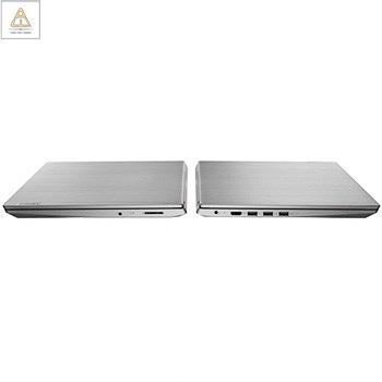 لپ-تاپ-14-اینچی-لنوو-مدل-IdeaPad-3-AAA-اسفند-ماه-1401