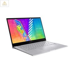 لپ-تاپ-14-اینچی-ایسوس-مدل-VivoBook-TP1401KA-EC021اسفند-1401فرداد-پرتو-آپادانا