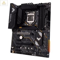 مادربرد-ایسوس-مدل-TUF-GAMING-B560-PLUS-WIFIاسفند-1401فرداد-پرتو-آپادانا