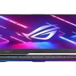 لپ-تاپ-15-6-اینچی-ایسوس-مدل-ROG-Strix-G15-G513IH-HN021-فرداد-پرتو