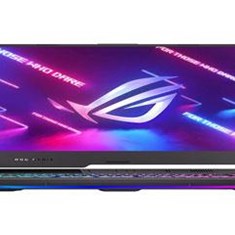 لپ-تاپ-15-6-اینچی-ایسوس-مدل-ROG-Strix-G15-G513IH-HN021-فرداد-پرتو