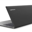 لپ-تاپ-15-اینچی-لنوو-مدل-Ideapad-330-N-B-فرداد-پرتو