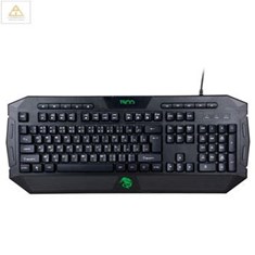 کیبورد-مخصوص-بازی-تسکو-مدل-TK-8124اسفند-1401فرداد-پرتو-آپادانا