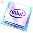 پردازنده-مرکزی-اینتلسری-Coffee-Lake-مدل-Core-i3-10100Fاسفند-1401