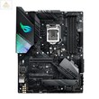 مادربرد-ایسوس-مدل-ROG-Strix-Z390-F-Gamingاسفند-1401بهترین-مادربرد-2023