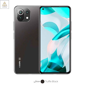 گوشی-موبایل-شیائومی-مدل-11-lite-5G-NE-2109119DG-دو-سیمکارت-ظرفیت-256-گیگابایت-و-رم-8-گیگابایت