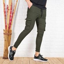 شلوار-اسلش-مردانه-یشمی