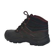 کفش-کار-کاویان