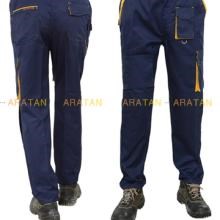 شلوار-کار-کد-SH-28