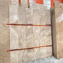 تراورتن-سیلور