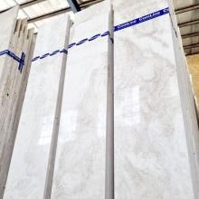 تراورتن-ابیانه