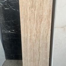 پله-تراورتن-حاجی-آباد-موجدار