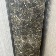 مرمریت-مشکی-گلدن-بلک-شاینی