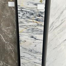 چینی-الیگودرز-گلدن-تایگر